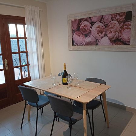 Villa Adel 56, Private Heated Pool, Parking بلايا بلانكا المظهر الخارجي الصورة