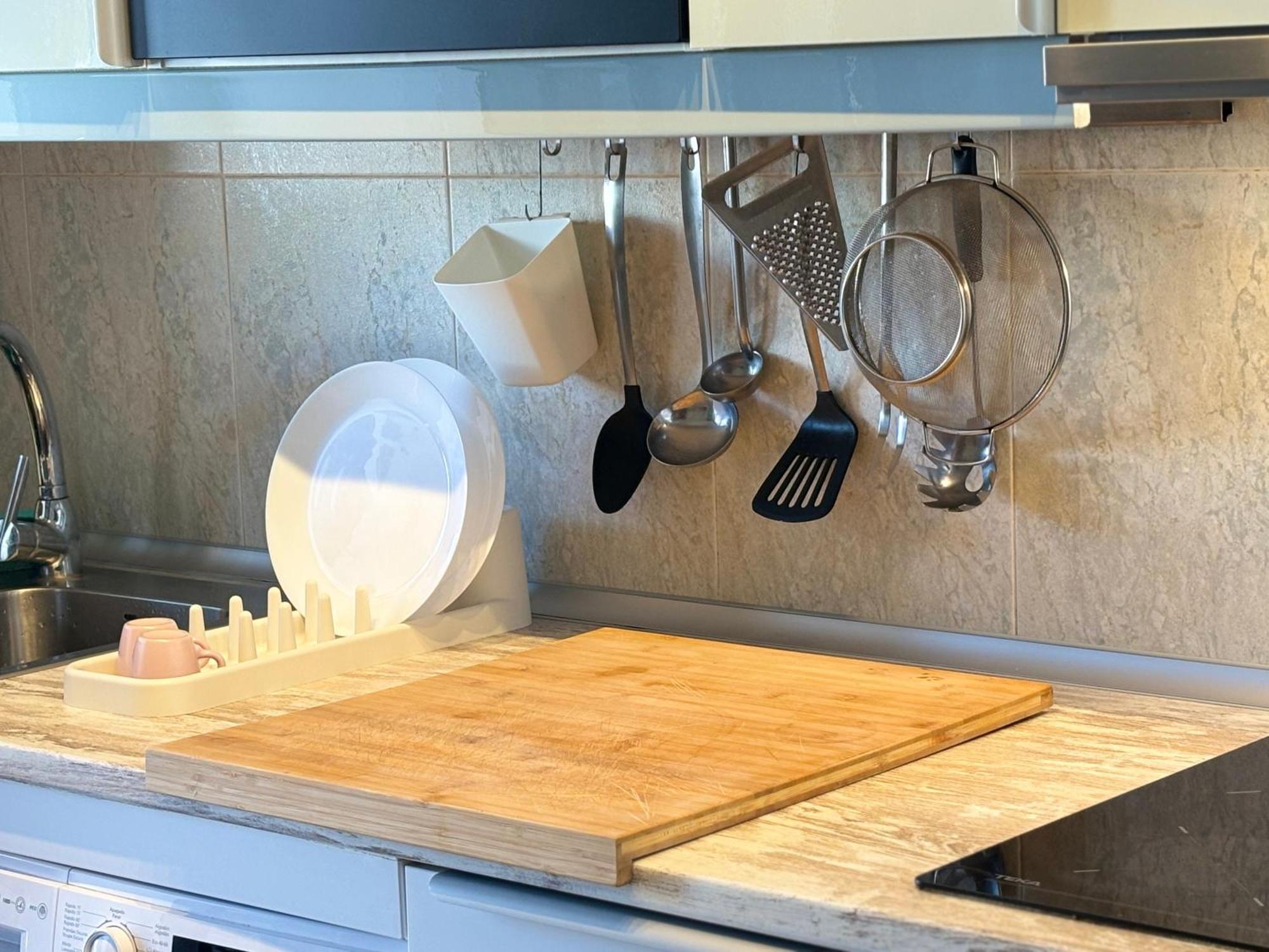 Villa Adel 56, Private Heated Pool, Parking بلايا بلانكا المظهر الخارجي الصورة