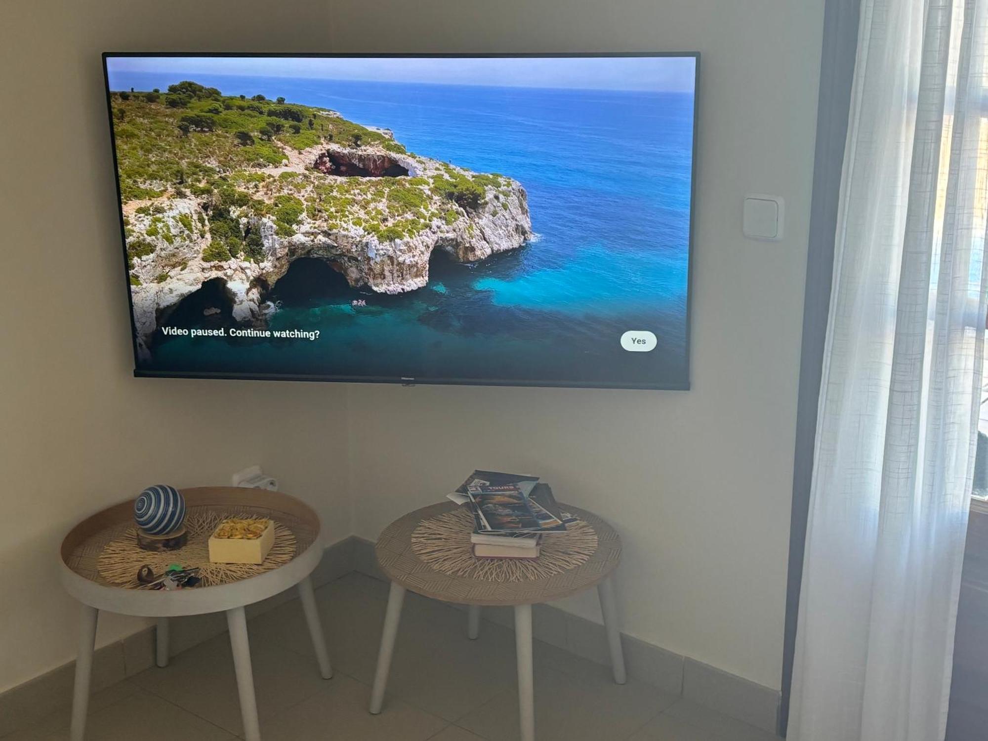 Villa Adel 56, Private Heated Pool, Parking بلايا بلانكا المظهر الخارجي الصورة