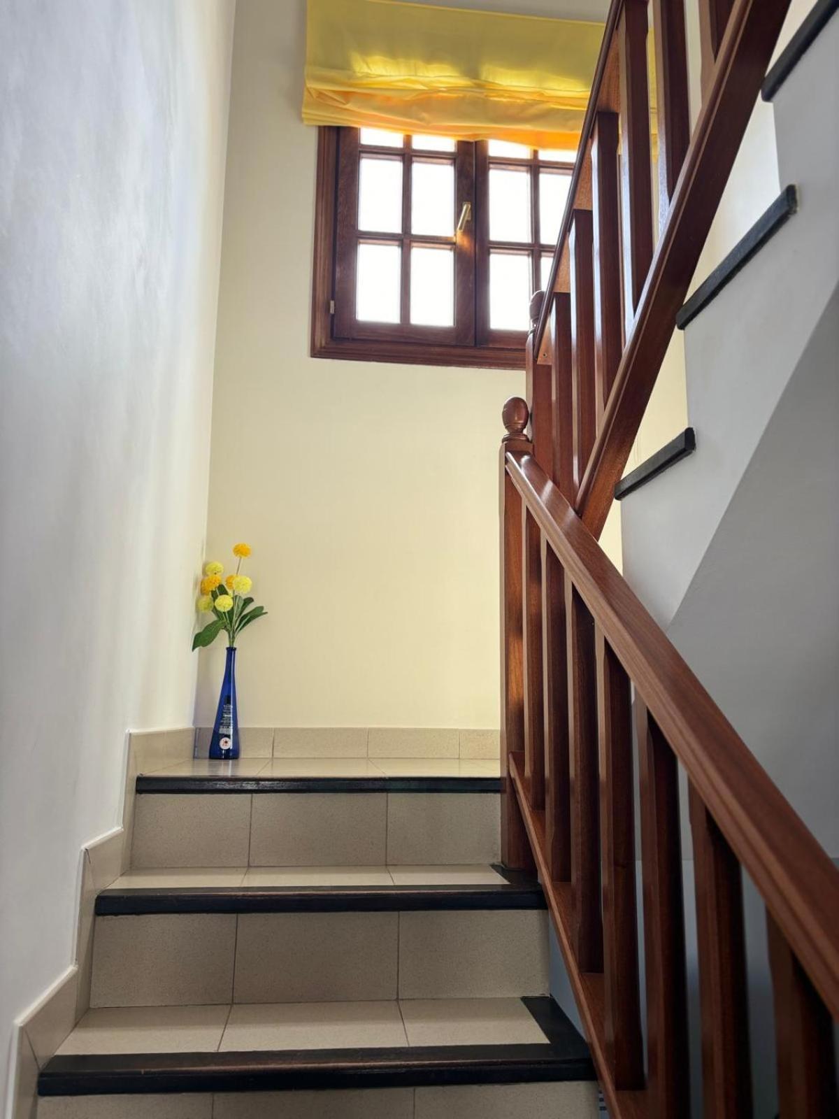 Villa Adel 56, Private Heated Pool, Parking بلايا بلانكا المظهر الخارجي الصورة