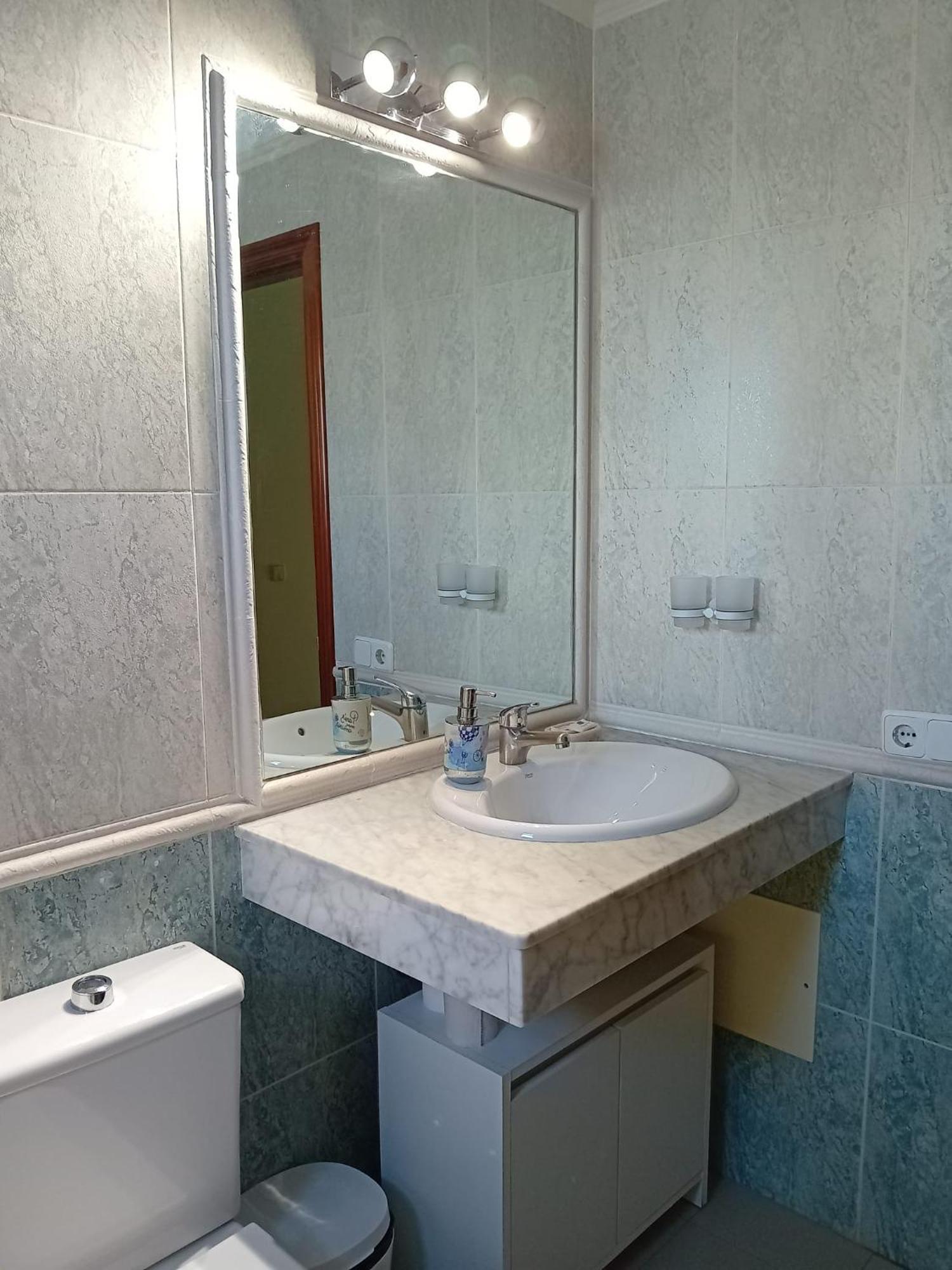 Villa Adel 56, Private Heated Pool, Parking بلايا بلانكا المظهر الخارجي الصورة