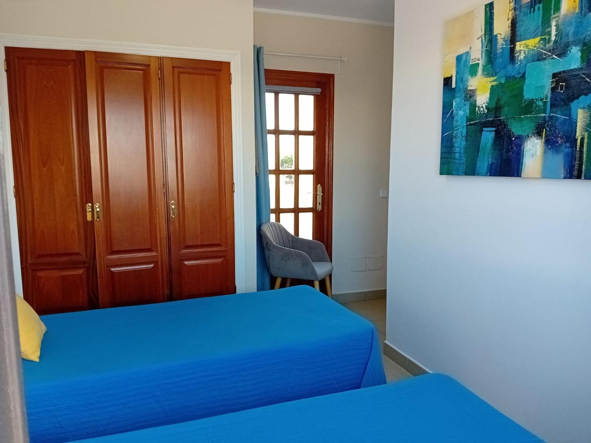 Villa Adel 56, Private Heated Pool, Parking بلايا بلانكا المظهر الخارجي الصورة