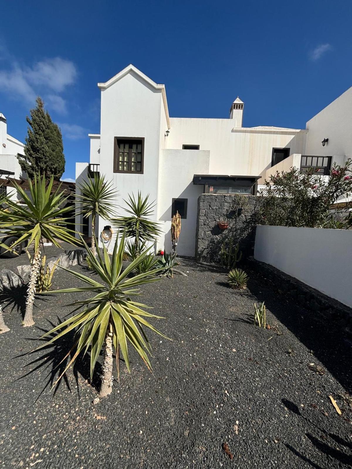 Villa Adel 56, Private Heated Pool, Parking بلايا بلانكا المظهر الخارجي الصورة